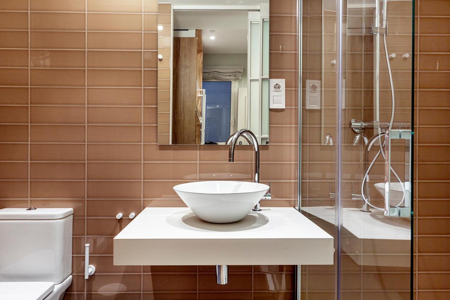 Weflating Boutique Hostel Барселона Екстериор снимка