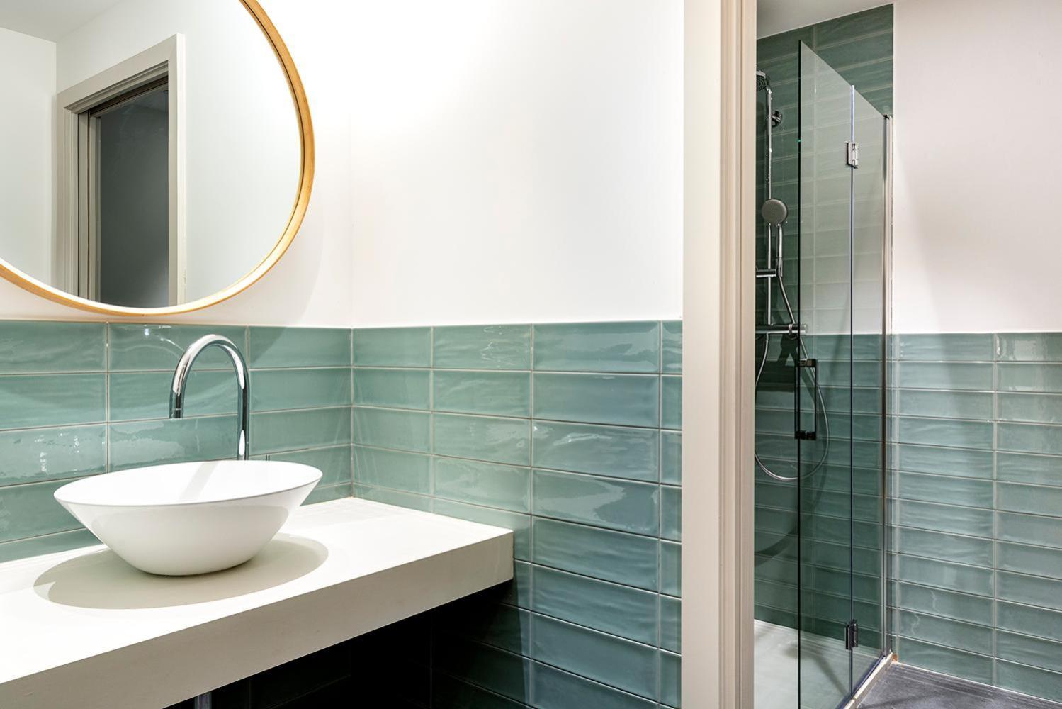 Weflating Boutique Hostel Барселона Екстериор снимка